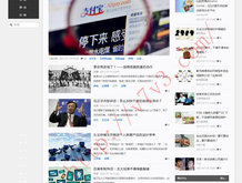 word如何删除整页?